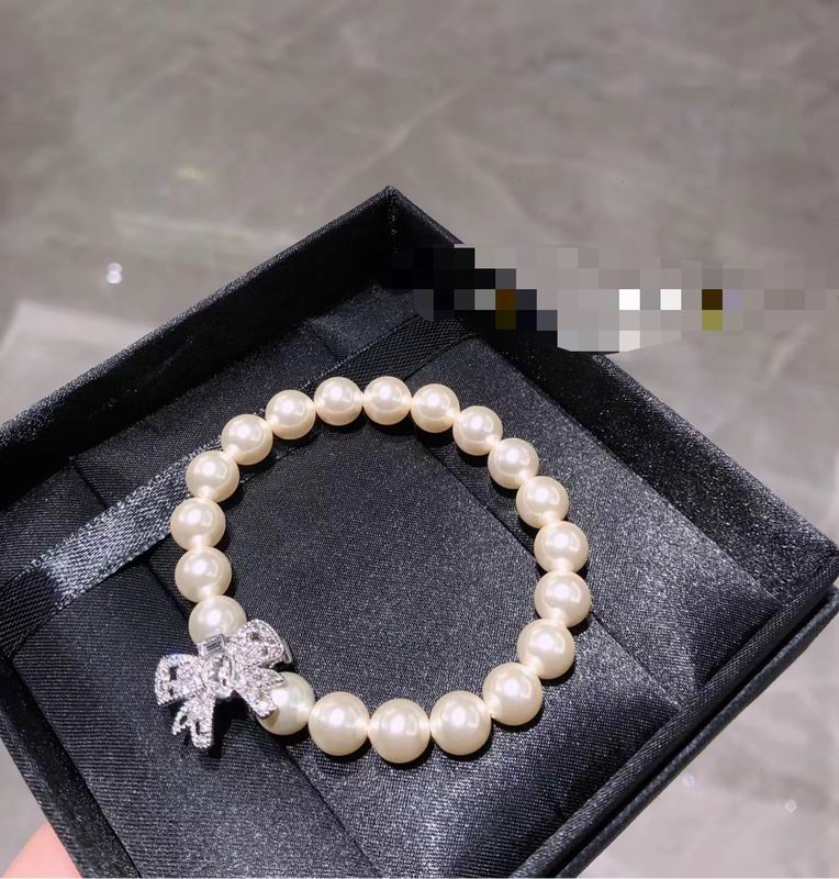 MiuMiu Bracelet 11yxq01